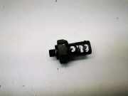 Drucksensor Klimaanlage MERCEDES-BENZ R (W251, V251) R 320 CDI 4-matic (251.022, 251.122) 0045429018 0045-429018