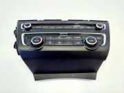 Klimabedienteil KIA OPTIMA Sportswagon 1.7 CRDi 96540-A8850WK 84730-D4930WK