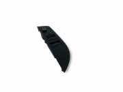 Schalter für Fensterheber links vorne Toyota C-HR (X1) 8404002160