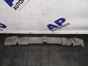 Frontstoßstangenverstärkungsschaum AUDI A1 Sportback (8XA, 8XF) 1.2 TFSI 8X0807251