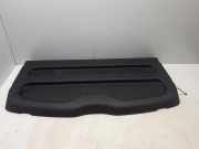 Kofferraum Ablage CITROËN C4 CACTUS 1.6 BlueHDi 100 98013537ZD