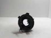 Schleifring VW GOLF IV (1J1) 1.8 T 1J0959653B