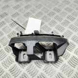 Stoßstangenhalter hinten rechts MERCEDES-BENZ C T-Model (S205) C 250 BlueTEC / d (205.208) A2058852065