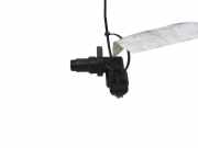 Nockenwellensensor MAZDA 626 V Station Wagon (GW) 2.0 TD