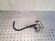 Andere Röhren BMW 3 Cabrio (E93) 320 d