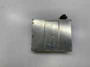 Navigationskontrolleinheit SEAT ALHAMBRA (7V8, 7V9) 1.9 TDI YM2110E932AA