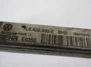 Servolenkungskühler VW TOUAREG (7LA, 7L6, 7L7) 2.5 R5 TDI 7l6422885e