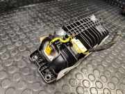 Airbag Knie Seat Alhambra II (710, 711) 7N0880204