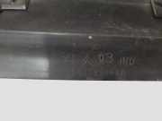 Abdeckkappe Scheinwerferwaschanlage links PEUGEOT 5008 1.6 HDi 9671623680