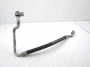 Kondensatorschlauch Toyota Avensis Station Wagon (T27) 8870405380