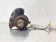 Radnaben vorne rechts OPEL OMEGA B Estate (21_, 22_, 23_) 3.2 V6