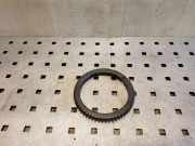 Andere Motorraumteile VW GOLF V Variant (1K5) 1.4 036105189H 036103171