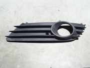 Gitter Grill vorne links OPEL ASTRA H (L48) 1.4 13126025