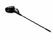 Antenne OPEL MERIVA B 1.3 CDTI