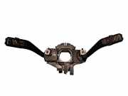 Türgriff links VW Touran (1T1, 1T2) 1K0953503EP