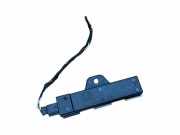 Antenne BMW 4 Gran Coupe (F36) 430 d 9220832