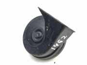 Hupe BMW i4 (G26) eDrive35 9466246