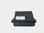 Steuergerät für Bremssystem VOLVO XC60 II (246) 2.0 T5 AWD 30659353