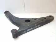 Gebogener Querlenker vorne links FORD TRANSIT Furgon 2.2 TDCi 6C113A053FC