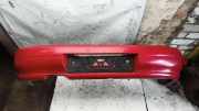 Hintere Stoßstange SUBARU IMPREZA Estate (GF) 1.6 i AWD 57720FA040