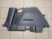 Kofferraumpolster links PEUGEOT 5008 II (MC, MJ, MR, M4) 1.2 THP (MRHNYH, MRHNYW, MRHNSJ, MRHNSU, MRHNSM) 9834164977