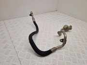 Andere Aufbauteile MERCEDES-BENZ GLK (X204) 350 CDI 4-matic (204.993) 18062012 A2048306815