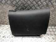 Handschuhfach Skoda Superb I (3U) 3T1857097B