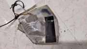Blinker am Türspiegel vorn links FORD GALAXY (WA6) 1.8 TDCi 6M2113B382AA