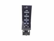 Lenkstockschalter MERCEDES-BENZ S (W221) S 320 CDI (221.022, 221.122) A2218701758