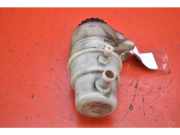 Behälter Servolenköl Dodge Caliber () DODGE