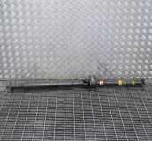 Kardanwelle Mercedes-Benz SL (R107) A1074105106