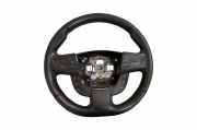 Lenkrad Peugeot 508 I () 1028991S54A