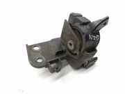 Getriebelager TOYOTA VERSO (_R2_) 2.0 D-4D (AUR20_)