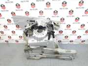 Viertelfeld vorne links MERCEDES-BENZ C (W205) C 200 (205.042)