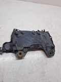 Motorabdeckung NISSAN QASHQAI II (J11, J11_) 1.5 dCi 75478LS