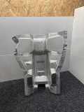 Heat Insulation PORSCHE MACAN (95B) 3.0 S 95B804160