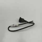 USB MERCEDES-BENZ E Coupe (C207) E 350 BlueTEC / d (207.326) A1728200515