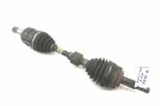Antriebswelle links vorne Toyota Auris (E15) 4342002630