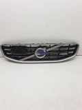 Vorderer oberer Gitter VOLVO S60 II D5 31353273
