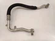 Kondensatorschlauch Ford Mondeo V Stufenheck (CD) JS7H19N602AB