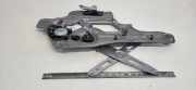 Fensterheber vorne rechts HYUNDAI SANTA FÉ I (SM) 2.0 CRDi 4x4 8248026050