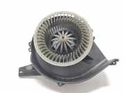 Heizgebläsemotor SKODA FABIA II (542) 1.2 8EW009157111