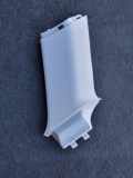 Verkleidung der B-Säule links SKODA SUPERB III Estate (3V5) 2.0 TDI 3V9867287