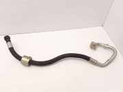 Kondensatorschlauch Fiat Punto (199) 51893731