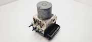 ABS Hydraulikblock BMW 5 Touring (F11) 535 d 0265960375