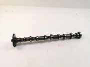 Nockenwelle HYUNDAI i40 (VF) 1.7 CRDi