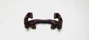 Halter für Bremssattel Ford EcoSport () 26715