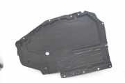 Anderes Undercover Panel BMW X6 (F16, F86) M 7325392