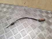 Abgastemperatursensor PEUGEOT 3008 1.6 HDi 9687879680