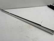 Türverkleidung rechts hinten Mercedes-Benz E-Klasse Kombi (S213)